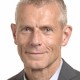 Helmut Scholz