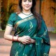 Hema Malini