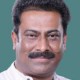 Hemendra Chandra Singh