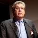 Henk Krol