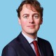 Henk Nijboer