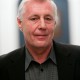 Henrik Dam Kristensen