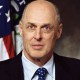 Henry M. Paulson