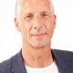 Herbert Behrens