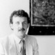 Herbert Rusche