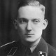 Herman Schaper