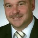 Hermann Lenz