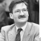 Hermann Otto Solms