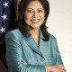 Hilda L. Solis