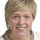 Hilde Vautmans