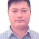 Hishey Lachungpa