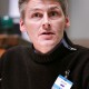 Høgni Hoydal