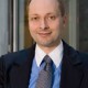 Holger Krahmer