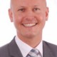 Holger Stephan Haist