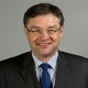 Holger Zastrow