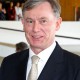 Horst Köhler