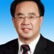 Hu Chunhua