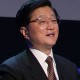 Huang Ju