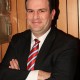 Hubertus Heil