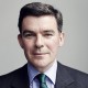 Hugh Robertson 