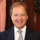 Hugo Swire