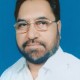 Husain Dalwai