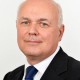 Iain Duncan Smith
