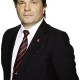 Ib Thomsen