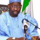 Ibrahim Hassan Dankwambo