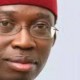 Ifeanyi Okowa