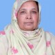 Iffat Liaqat