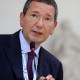 Ignazio Marino