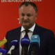 Igor Dodon