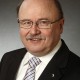 Igor Gräzin