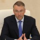 Igor Koshin