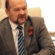Igor Orlov