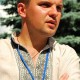 Ihor Huz