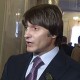 Ihor Yeremeyev