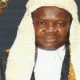 Ikuinyi O. Ibani