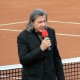Ilie Năstase