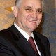 Ilie Sârbu