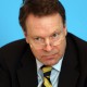 Ilkka Kanerva