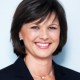 Ilse Aigner