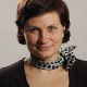 Ilze Viņķele