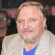 Gernot Klemm
