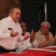 Luis José Y Tapia