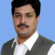 Imran Khattak