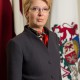 Ināra Mūrniece