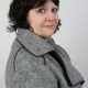 Ingebjørg Godskesen