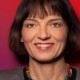 Ingrid Arndt-Brauer